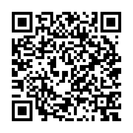 QR code for PS52703