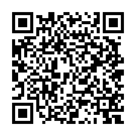 QR code for PS54136