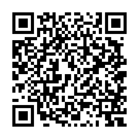 QR code for PS54833