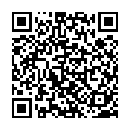 QR code for PS5521
