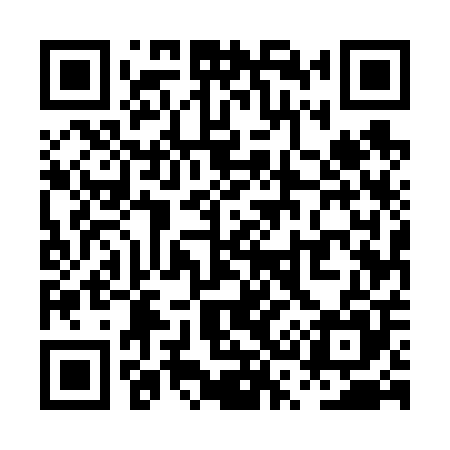 QR code for PS5605