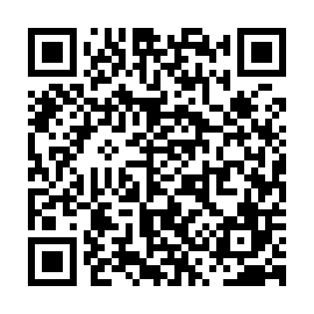 QR code for PS5906