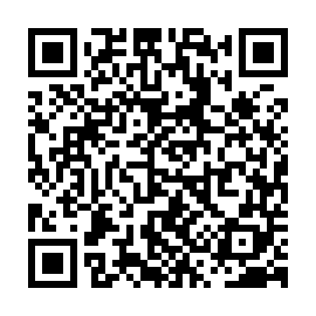QR code for PS5948