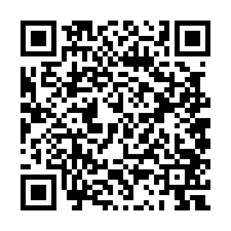 QR code for PS60438