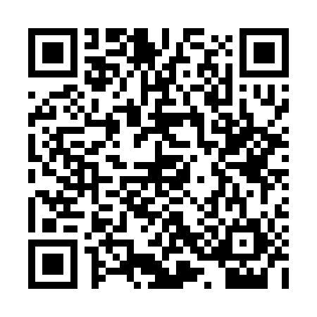 QR code for PS62040