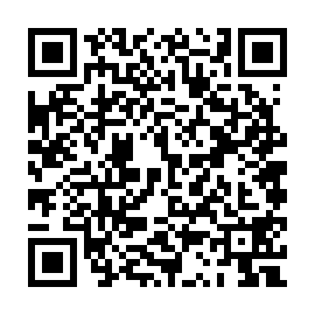 QR code for PS62189