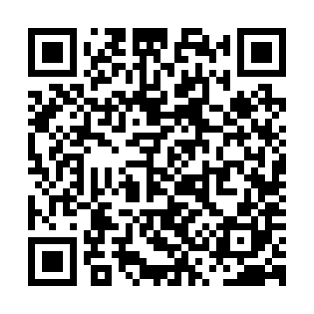 QR code for PS6280