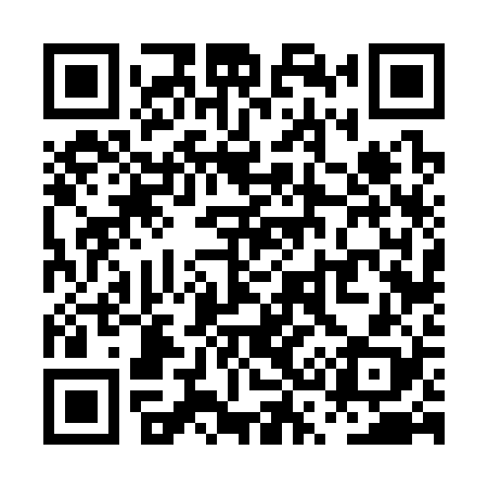 QR code for PS6328