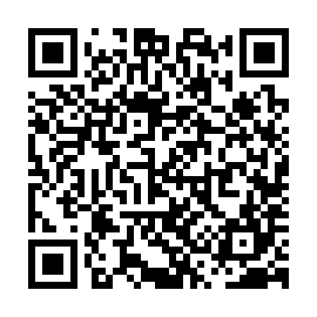 QR code for PS6384