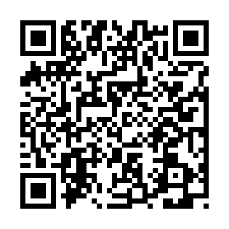 QR code for PS67530