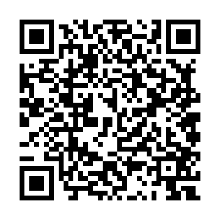 QR code for PS68062