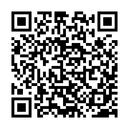 QR code for PS6980