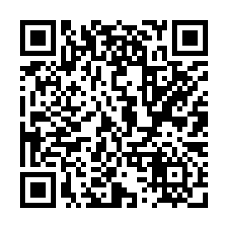 QR code for PS6996