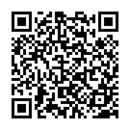 QR code for PS7002