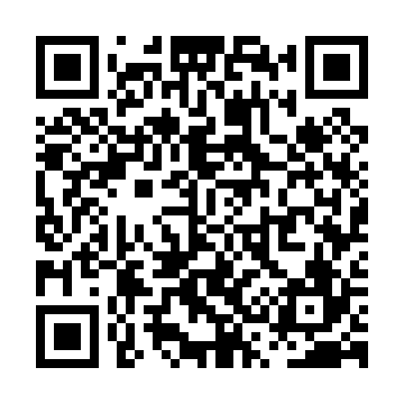 QR code for PS7026