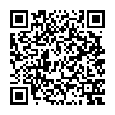 QR code for PS70343