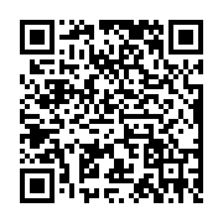 QR code for PS70540