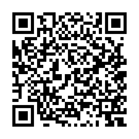 QR code for PS71512