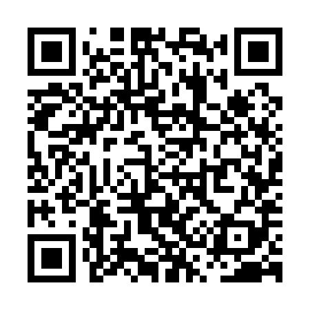 QR code for PS7189