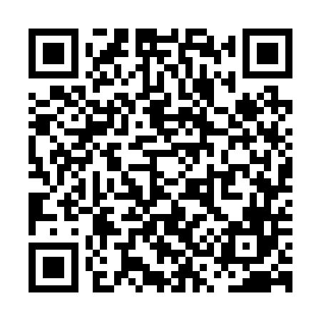 QR code for PS7246
