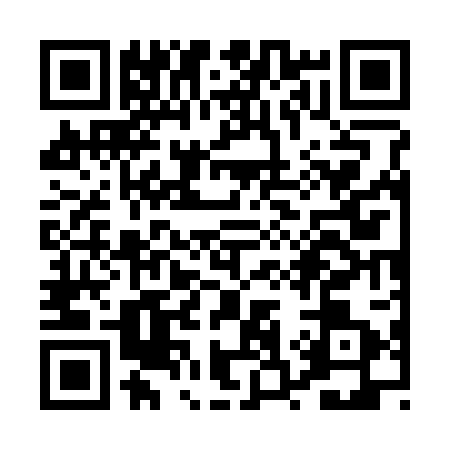 QR code for PS73038