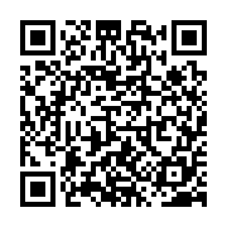 QR code for PS7355