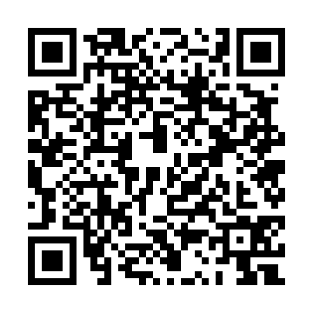 QR code for PS74348