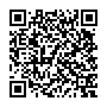 QR code for PS7470