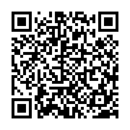 QR code for PS8034