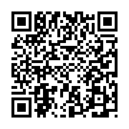 QR code for PS80996