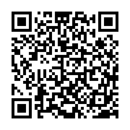 QR code for PS8173