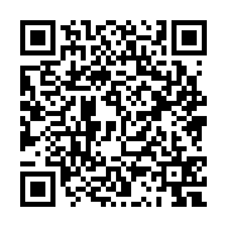 QR code for PS83357