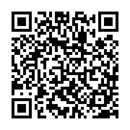 QR code for PS8545