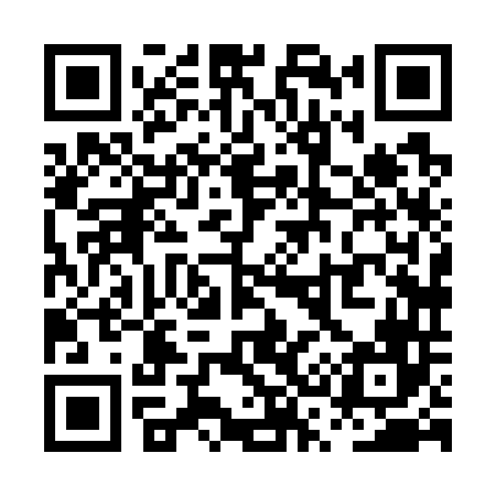QR code for PS8746