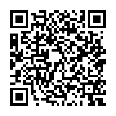 QR code for PS87545