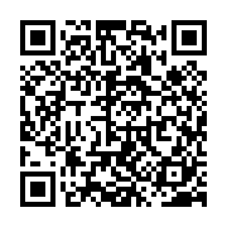 QR code for PS9020