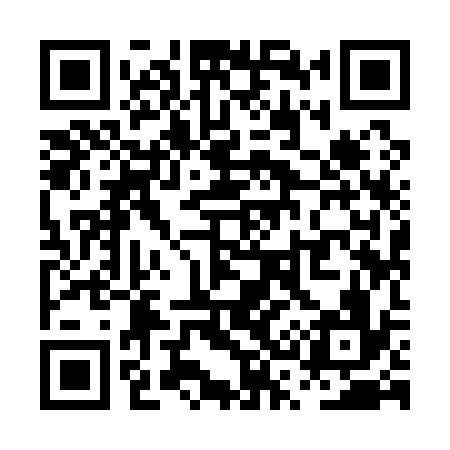 QR code for PS9136