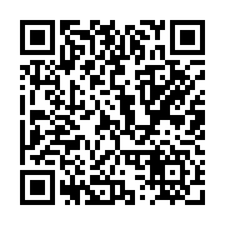 QR code for PS9147