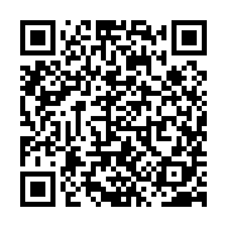 QR code for PS9188