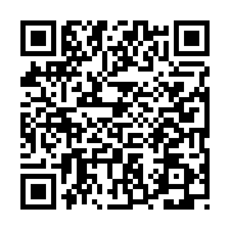 QR code for PS92020
