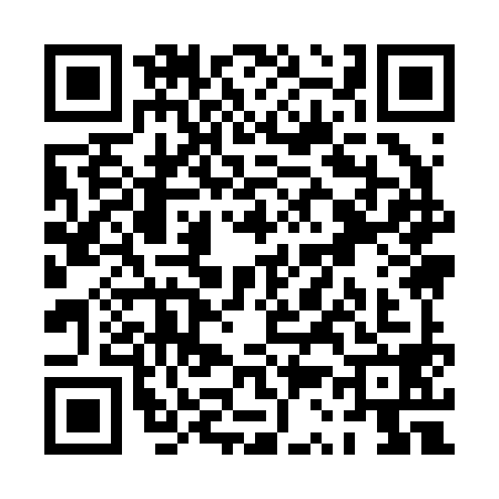 QR code for PS92982