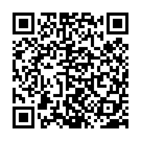 QR code for PS9459