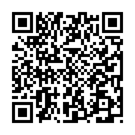 QR code for PS94927
