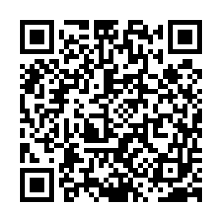 QR code for PS9553