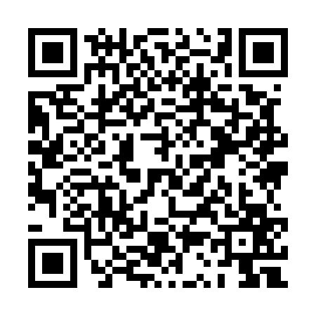 QR code for PS95673