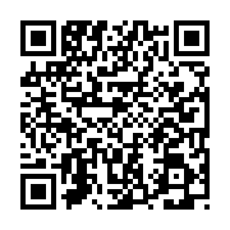 QR code for PS95863