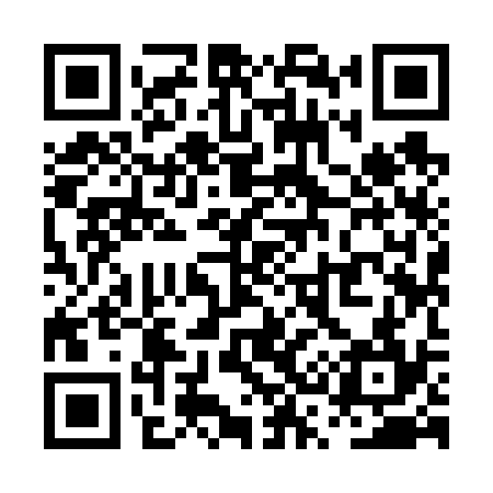 QR code for PS9634