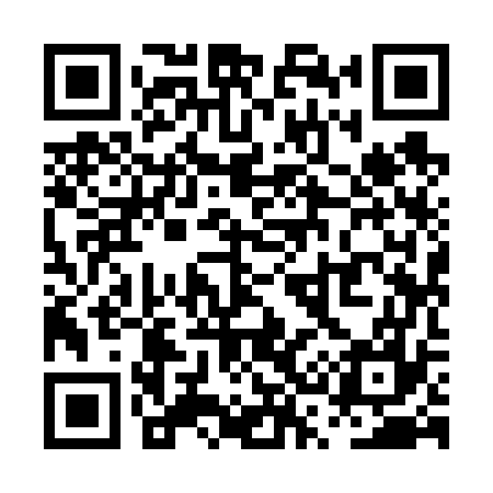 QR code for PS9677