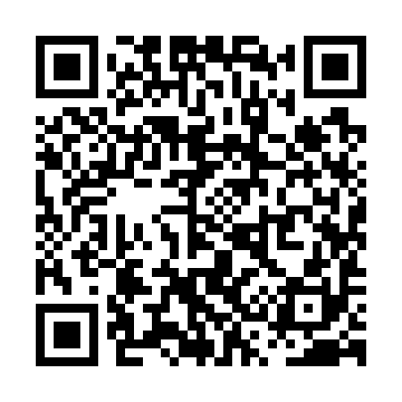QR code for PS9790