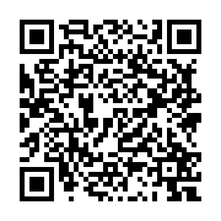 QR code for PS98276